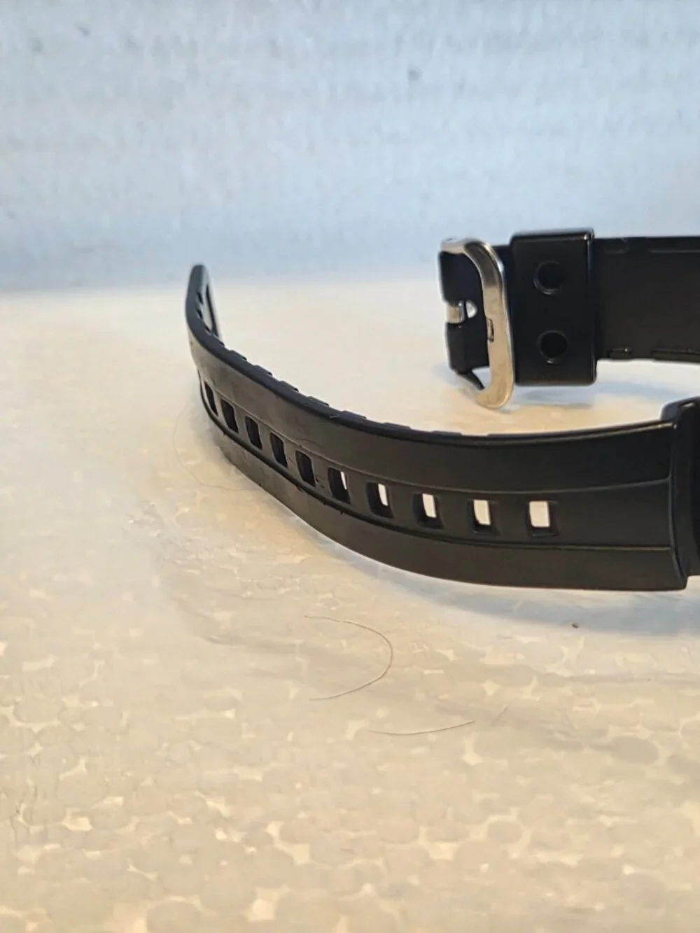 Casio G Shock